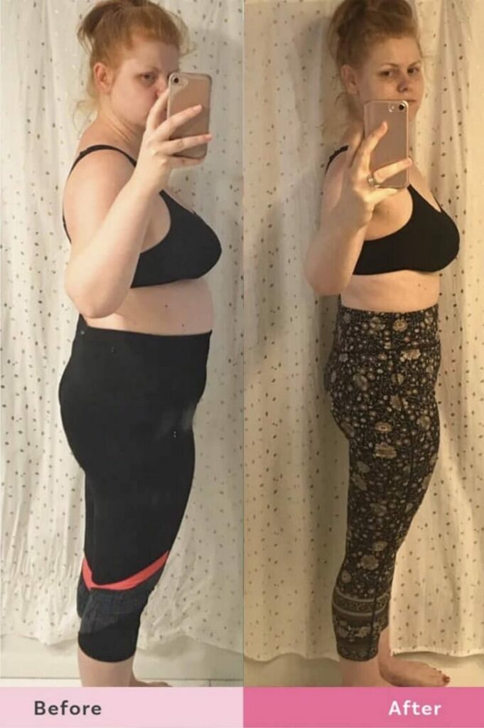 Is Losing 5 Pounds Noticeable Guide 2023