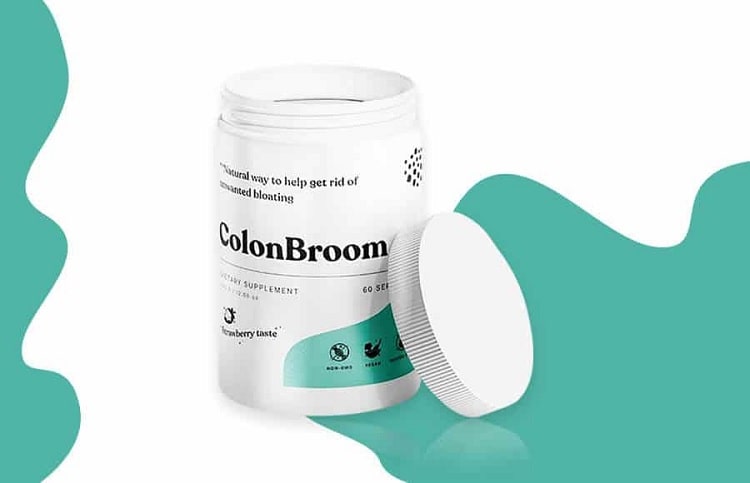 colon broom reviews