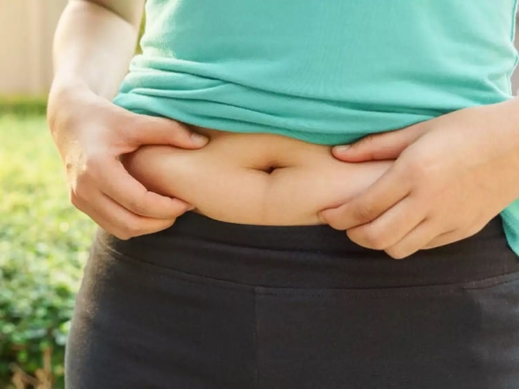 The Stages of Weight Loss & How to Maintain Your Progress