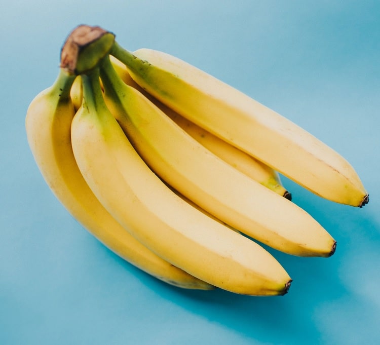 The Truth About Bananas And Weight Loss: Are They Really Effective?