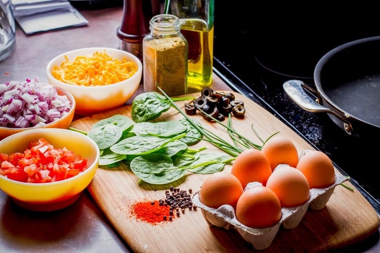 Custom Keto Diet Review: An Effective 8-week Program for Weight Loss