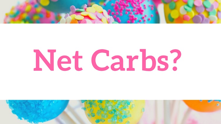 How To Easily Calculate Net Carbs On A Keto Diet how-to-easily-calculate-net-carbs-on-a-keto-diet
