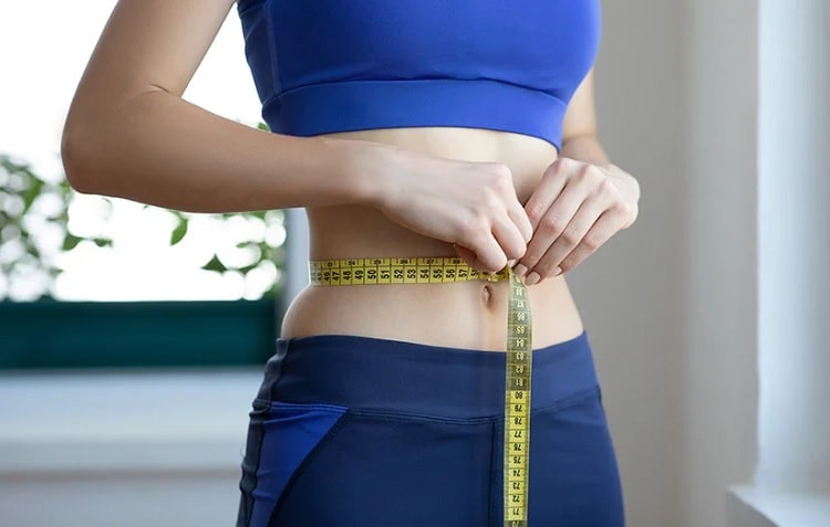 How to Overcome a Weight Loss Plateau