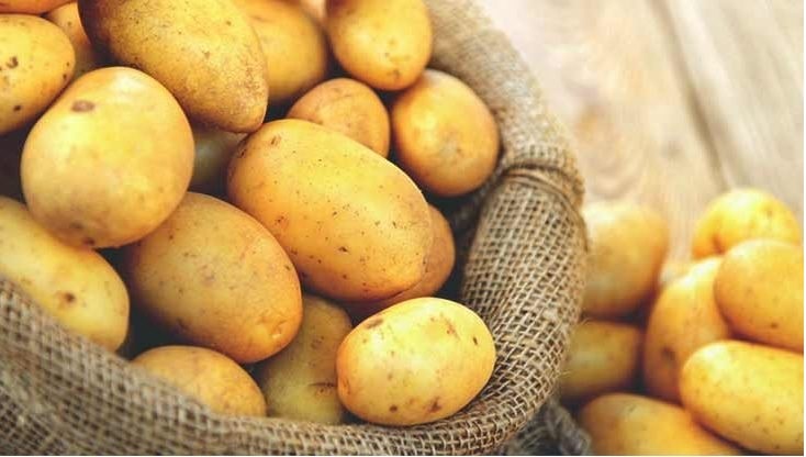 Is Potato Good Or Bad For Weight Loss