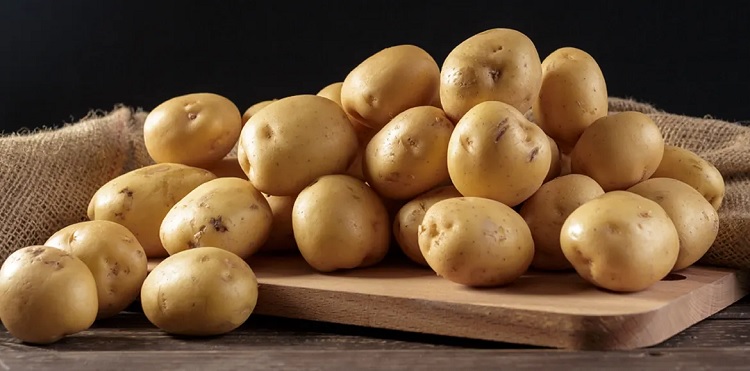 Are Potatoes Good For Weight Loss The Controversial Truth are-potatoes-good-for-weight-loss-the-controversial-truth