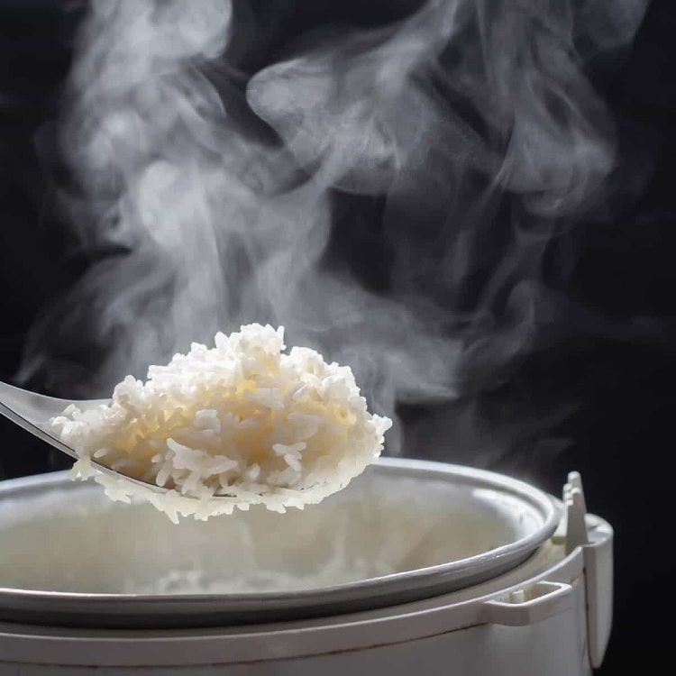 Is Eating Rice For Weight Loss A Good Idea?