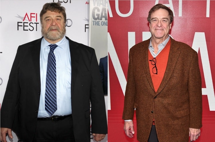 The 200 Pound Weight Loss Journey Of John Goodman How He Did It And the-200-pound-weight-loss-journey-of-john-goodman-how-he-did-it-and